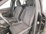  Peugeot  2008  Active Business 1.5 HDi 110CV BVM6 E6d #8