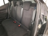  Peugeot  2008  Active Business 1.5 HDi 110CV BVM6 E6d #9