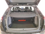  Peugeot  2008  Active Business 1.5 HDi 110CV BVM6 E6d #10