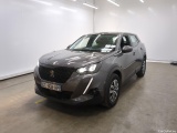  Peugeot  2008  Active Business 1.5 HDi 130CV BVA8 E6d 