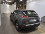  Peugeot  2008  Active Business 1.5 HDi 130CV BVA8 E6d #2