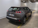  Peugeot  2008  Active Business 1.5 HDi 130CV BVA8 E6d #3