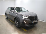  Peugeot  2008  Active Business 1.5 HDi 130CV BVA8 E6d #4