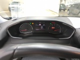  Peugeot  2008  Active Business 1.5 HDi 130CV BVA8 E6d #6