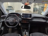  Peugeot  2008  Active Business 1.5 HDi 130CV BVA8 E6d #5