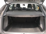  Peugeot  2008  Active Business 1.5 HDi 130CV BVA8 E6d #9