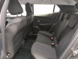  Peugeot  2008  Active Business 1.5 HDi 130CV BVA8 E6d #12