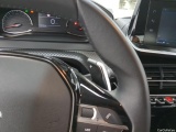  Peugeot  2008  Active Business 1.5 HDi 130CV BVA8 E6d #13
