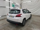  Peugeot  2008  Active Business 1.6 HDi 75CV BVM5 E6 #3