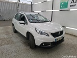  Peugeot  2008  Active Business 1.6 HDi 75CV BVM5 E6 #4