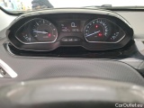  Peugeot  2008  Active Business 1.6 HDi 75CV BVM5 E6 #6