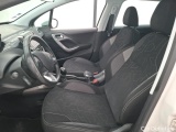  Peugeot  2008  Active Business 1.6 HDi 75CV BVM5 E6 #8