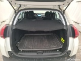  Peugeot  2008  Active Business 1.6 HDi 75CV BVM5 E6 #10