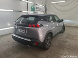  Peugeot  2008  Active Pack 1.2 PureTech 130CV BVA8 E6d #3