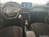  Peugeot  2008  Active Pack 1.2 PureTech 130CV BVA8 E6d #5