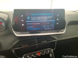  Peugeot  2008  Active Pack 1.2 PureTech 130CV BVA8 E6d #7