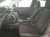  Peugeot  2008  Active Pack 1.2 PureTech 130CV BVA8 E6d #8