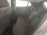  Peugeot  2008  Active Pack 1.2 PureTech 130CV BVA8 E6d #9