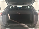  Peugeot  2008  Active Pack 1.2 PureTech 130CV BVA8 E6d #10