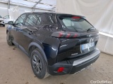  Peugeot  2008  Active Pack 1.2 PureTech 130CV BVA8 E6d #2