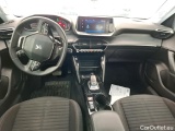  Peugeot  2008  Active Pack 1.2 PureTech 130CV BVA8 E6d #5