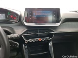  Peugeot  2008  Active Pack 1.2 PureTech 130CV BVA8 E6d #7