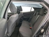  Peugeot  2008  Active Pack 1.2 PureTech 130CV BVA8 E6d #9