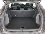  Peugeot  2008  Active Pack 1.2 PureTech 130CV BVA8 E6d #10