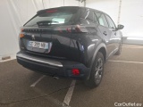  Peugeot  2008  Active Pack 1.5 HDi 110CV BVM6 E6d #3