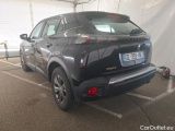  Peugeot  2008  Active Pack 1.5 HDi 110CV BVM6 E6d #2