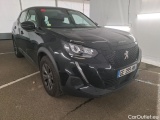  Peugeot  2008  Active Pack 1.5 HDi 110CV BVM6 E6d #4