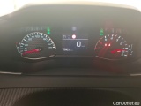  Peugeot  2008  Active Pack 1.5 HDi 110CV BVM6 E6d #7