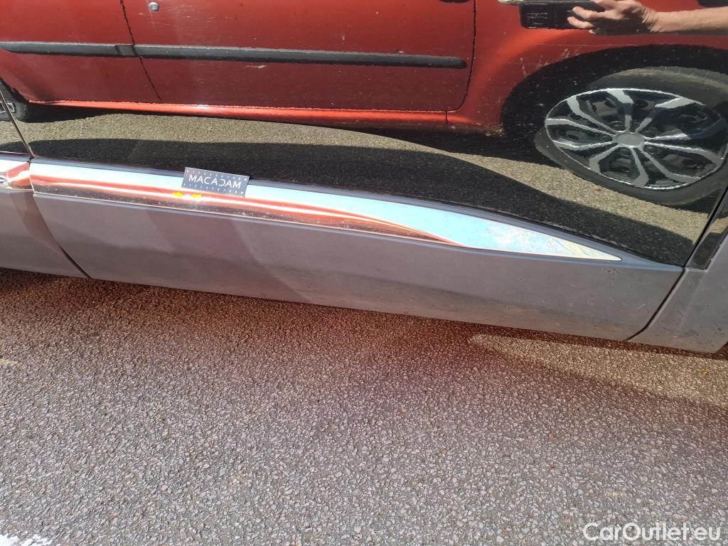  Peugeot  3008  GT Line 1.5 HDi 130CV BVA8 E6dT #74