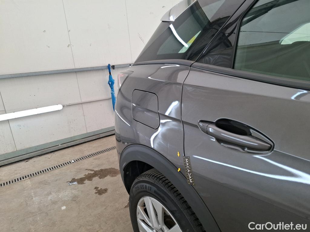  Peugeot  3008  Active Business 1.2 PureTech 130CV BVA8 E6d #3