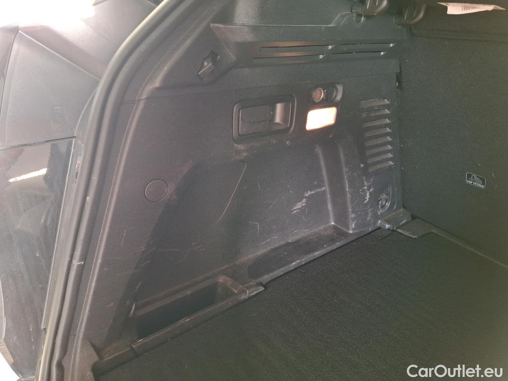  Peugeot  3008  II GT 1.5 HDi 130CV BVA8 E6d #7