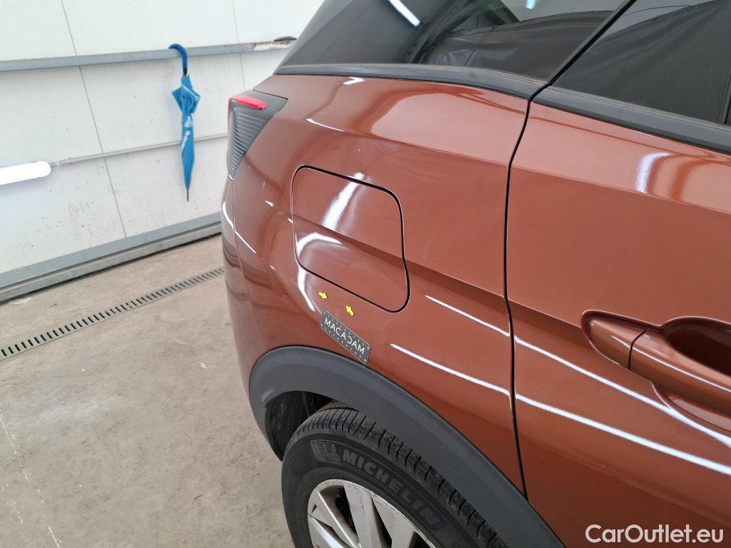  Peugeot  3008  Active Business 1.5 HDi 130CV BVA8 E6dT #1