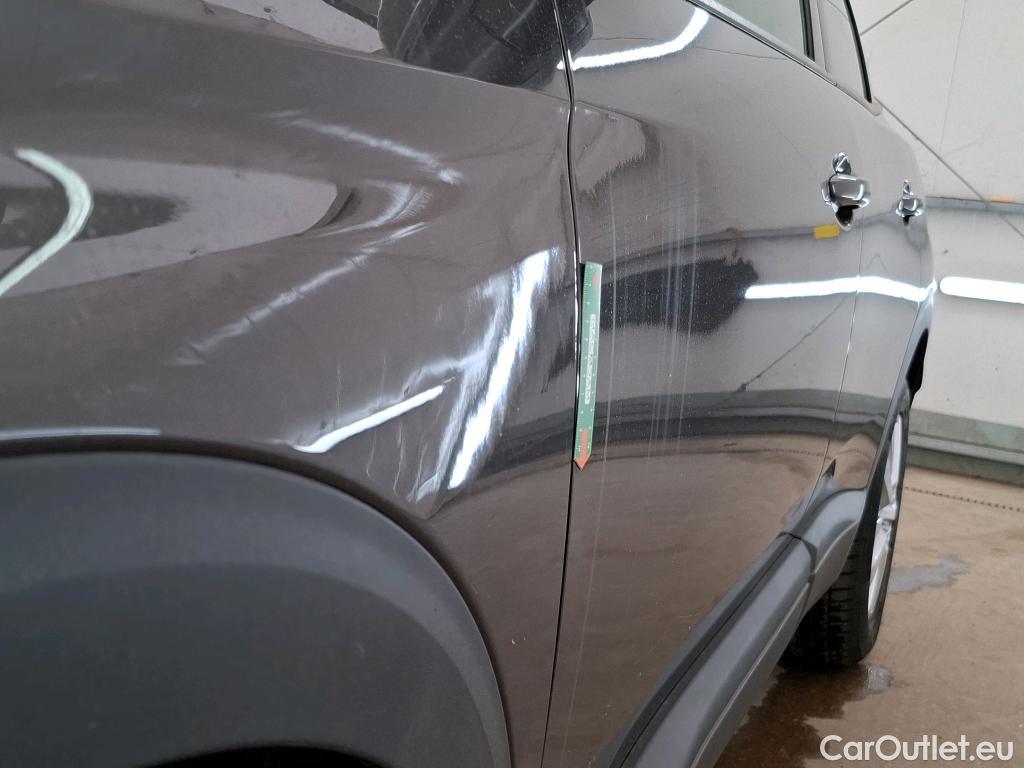  Peugeot  3008  Active Business 1.5 HDi 130CV BVA8 E6d #8