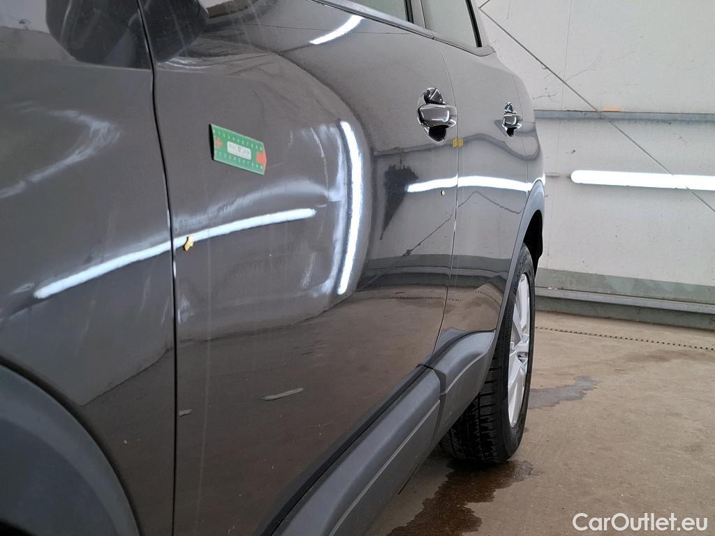  Peugeot  3008  Active Business 1.5 HDi 130CV BVA8 E6d #4