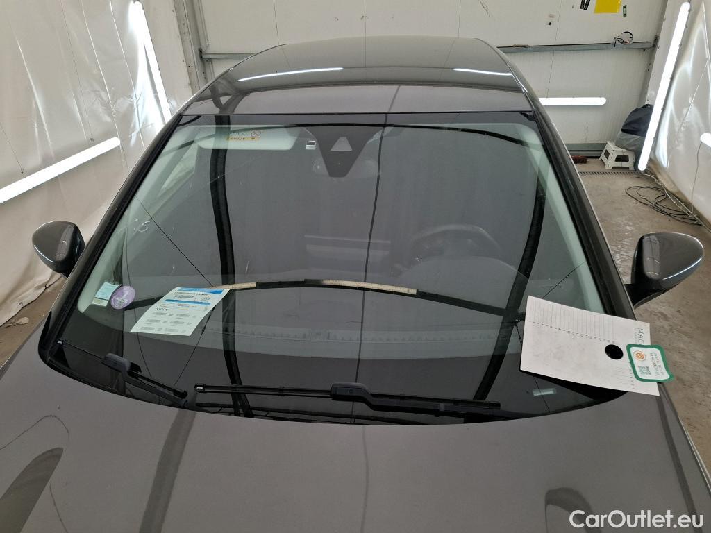  Peugeot  3008  Active Business 1.2 PureTech 130CV BVA8 E6d #1