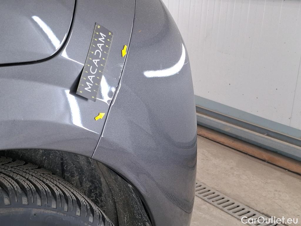  Peugeot  208  Active Business 1.5 HDi 100CV BVM6 E6d #11