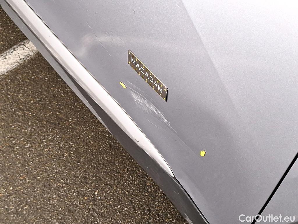  Peugeot  2008  Allure Business 1.2 PureTech 100CV BVM6 E6d #4