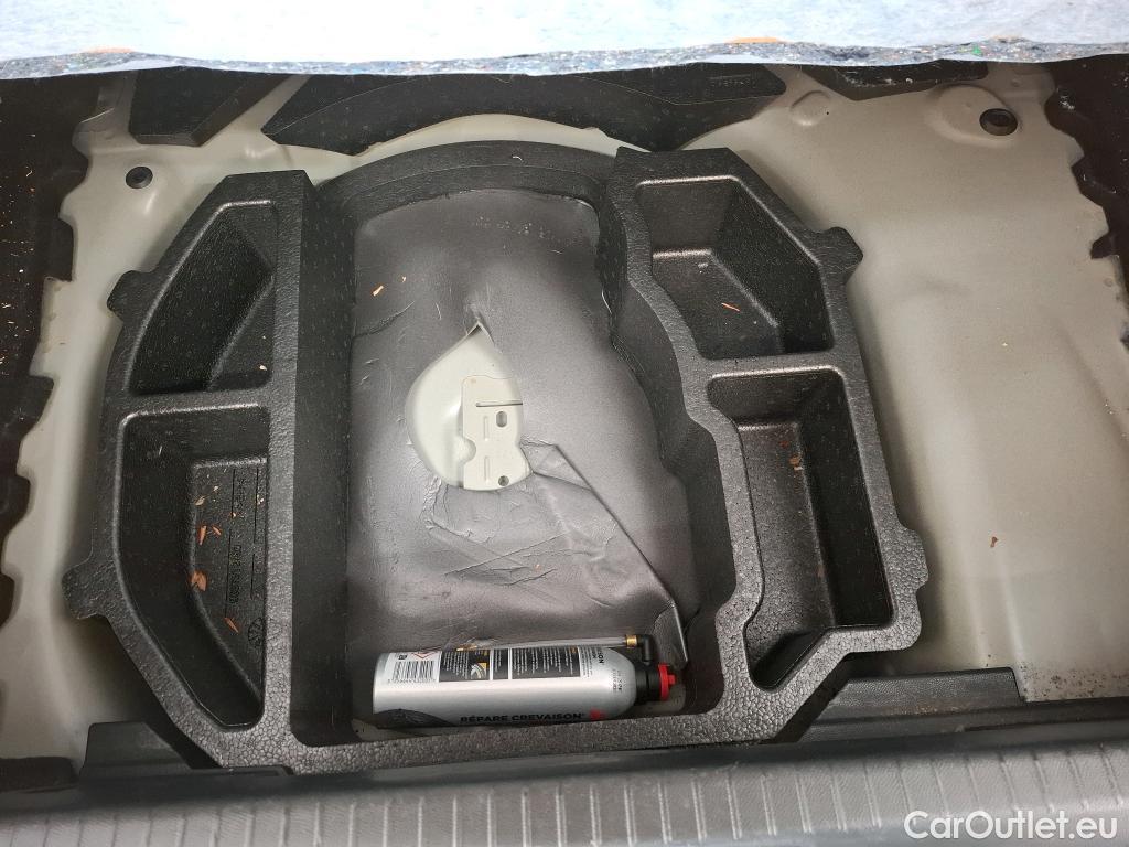  Peugeot  208  Active Business 1.5 HDi 100CV BVM6 E6d #40