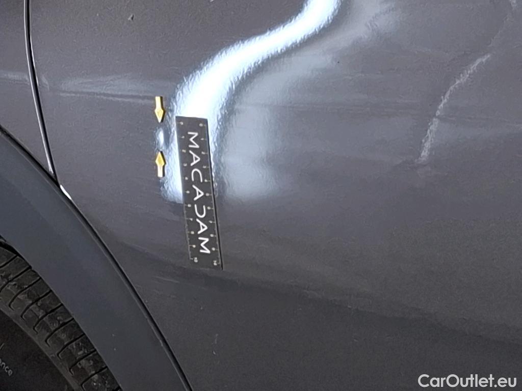 Peugeot  3008  Active Business 1.5 HDi 130CV BVA8 E6d #37