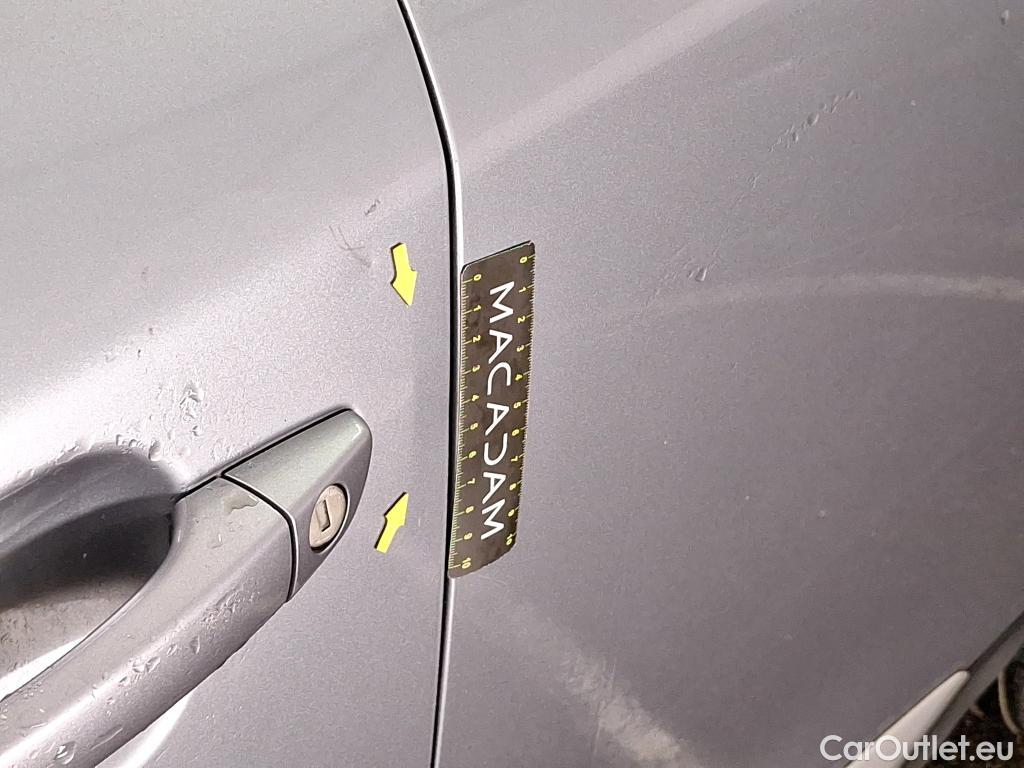  Peugeot  2008  Allure Business 1.2 PureTech 100CV BVM6 E6d #10