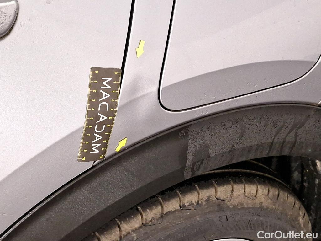  Peugeot  2008  Allure Business 1.2 PureTech 100CV BVM6 E6d #8