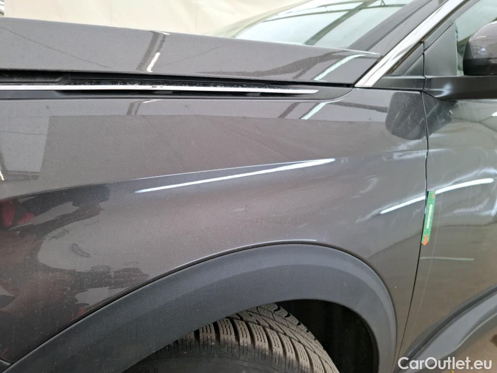  Peugeot  3008  Active Business 1.5 HDi 130CV BVA8 E6d #7