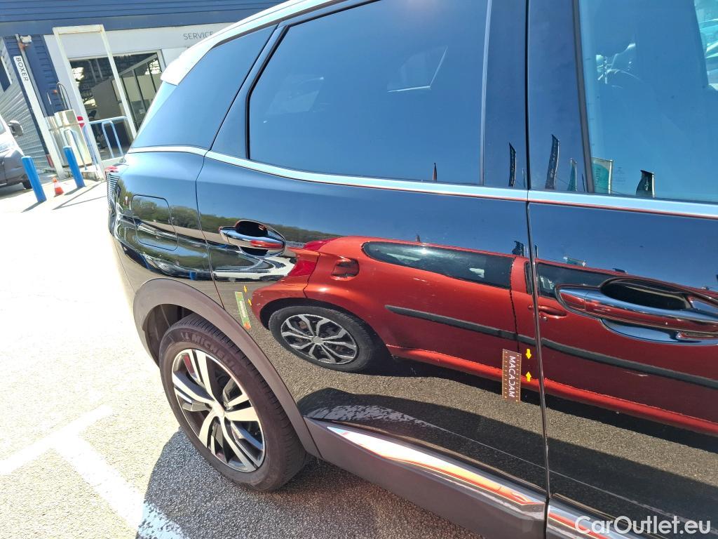  Peugeot  3008  GT Line 1.5 HDi 130CV BVA8 E6dT #68