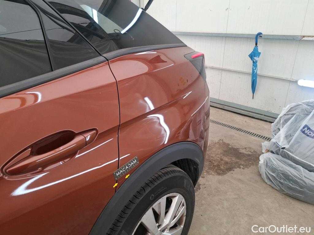  Peugeot  3008  Active Business 1.5 HDi 130CV BVA8 E6dT #16