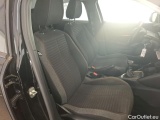  Peugeot  2008  Active Pack 1.5 HDi 110CV BVM6 E6d #6