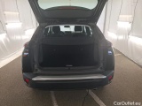  Peugeot  2008  Active Pack 1.5 HDi 110CV BVM6 E6d #8